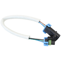 AF49-1539 - LSA O2 EXTENSION ADAPT HARNESS