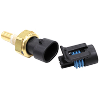 AF49-1550 - TEMPERATURE SENSOR 0 - 150 C