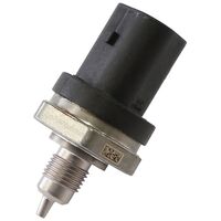 AF49-1554 - BOSCH PRESSURE TEMPERATURE