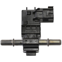AF49-1555 - E85 FUEL CONTENT SENSOR