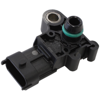 AF49-1559 - GM LS2 LS3 2.9 bar MAP SENSOR