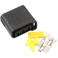 Aeroflow Subaru EJ20 EJ25 Ignition Coil Plug and Pins Sold Individually