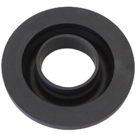 AF49-1590 - FIREWALL RUBBER GROMMET FOR
