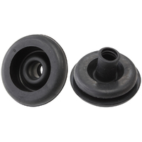 AF49-1591 - FIREWALL RUBBER GROMMET