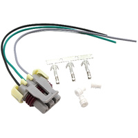 Aeroflow GM Ls1 Map Sensor Pigtail