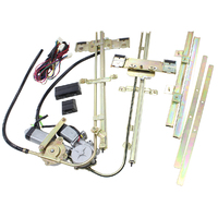 AF49-1600 - ELECTRIC POWER WINDOW KIT