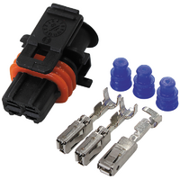 AF49-1702 - GM LS ALTERNATOR PLUG