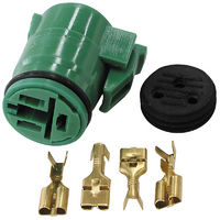 AF49-1704 - NIPPON DENSO ALTERNATOR PLUG