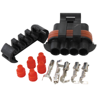 AF49-1705 - HOLDEN ALTERNATOR PLUG