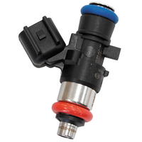 AF49-1900 - BOSCH 495CC FUEL INJECTOR