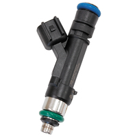 AF49-1901 - BOSCH 547CC FUEL INJECTOR