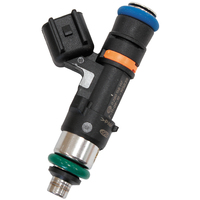 AF49-1902 - BOSCH 547CC FUEL INJECTOR