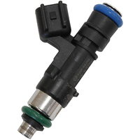 AF49-1903 - BOSCH 621CC FUEL INJECTOR