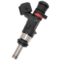 AF49-1904 - BOSCH 627CC FUEL INJECTOR