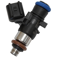 AF49-1905 - BOSCH 731CC FUEL INJECTOR