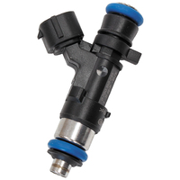 AF49-1906 - BOSCH 731CC FUEL INJECTOR