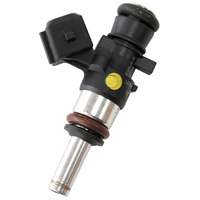 AF49-1907 - BOSCH 980CC FUEL INJECTOR