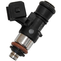 AF49-1908 - BOSCH 1462CC FUEL INJECTOR