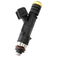 AF49-1909 - BOSCH 1680CC CNG FUEL INJECTOR