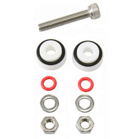 AF49-4051 - ELECTRICAL TERMINAL BULKHEAD