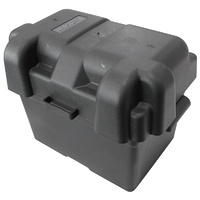 AF49-4052 - BATTERY BOX ID 26W x 18D x 20H