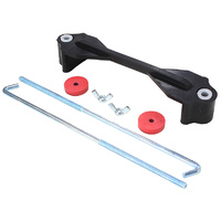 AF49-4054 - BATTERY HOLD DOWN KIT
