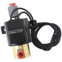 AF49-4075 - launch controll line lock