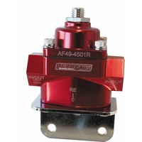 AF49-4501R - BYPASS REG 4.5-9 PSI ADJUSTABL