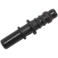 AF49-7014 - PUSH IN 3/8" EFI TO 3/8"