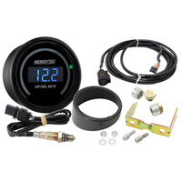 AF49-7500 - AIR FUEL RATIO GAUGE KIT