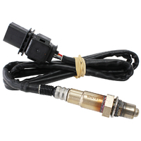 AF49-7501 - WIDEBAND OXYGEN SENSOR ONLY