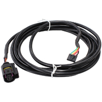 AF49-7502 - WIDEBAND O2 SENSOR EXTENSION