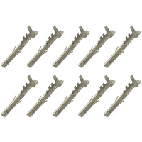 AF49-8520 - WEATHERPACK FEMALE PINS