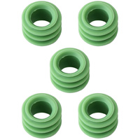 AF49-8531 - WEATHERPACK CONNECTOR SEAL