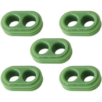AF49-8532 - WEATHERPACK CONNECTOR SEAL