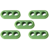 AF49-8533 - WEATHERPACK CONNECTOR SEAL