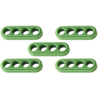 AF49-8534 - WEATHERPACK CONNECTOR SEAL