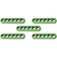 AF49-8536 - WEATHERPACK CONNECTOR SEAL