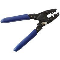 AF49-8550 - WEATHERPACK CRIMP TOOL