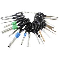 AF49-8552 - UNIVERSAL ELECTRICAL PIN