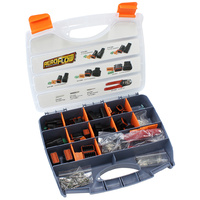 AF49-9000-KIT - WEATHERTIGHT CONNECTORS KIT
