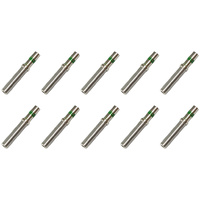 AF49-9020 - WEATHERTIGHT FEMALE PINS