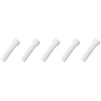 AF49-9022 - WEATHERTIGHT BLOCK OFF PINS