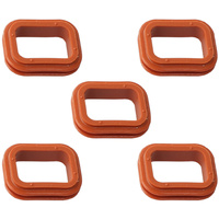 AF49-9030 - WEATHERTIGHT CONNECTOR SEAL