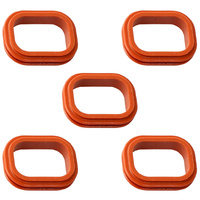 AF49-9031 - WEATHERTIGHT CONNECTOR SEAL