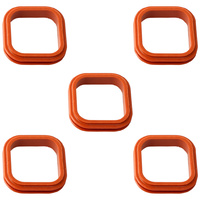 AF49-9032 - WEATHERTIGHT CONNECTOR SEAL