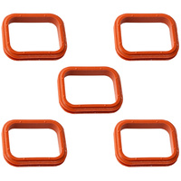 AF49-9033 - WEATHERTIGHT CONNECTOR SEAL