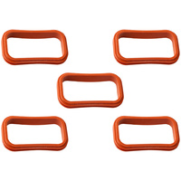 AF49-9034 - WEATHERTIGHT CONNECTOR SEAL