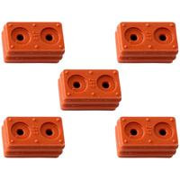 AF49-9040 - WEATHERTIGHT WIRE SEAL