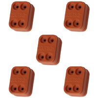 AF49-9041 - WEATHERTIGHT WIRE SEAL